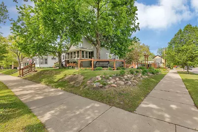 702 7th Avenue N, Saint Cloud, MN 56303 - Photo 4