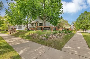 702 7th Ave N, Saint Cloud, MN 56303 - Photo 4