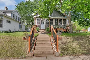 702 7th Ave N, Saint Cloud, MN 56303 - Photo 1