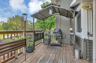 702 7th Ave N, Saint Cloud, MN 56303 - Photo 34