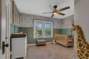 702 7th Ave N, Saint Cloud, MN 56303 - Photo 44