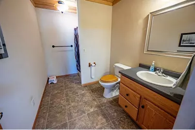 438 320th Street, Knapp, WI 54749 - Photo 24