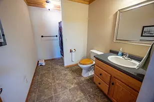 438 320th St, Knapp, WI 54749 - Photo 24