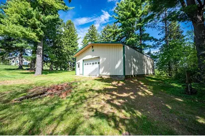 438 320th Street, Knapp, WI 54749 - Photo 4