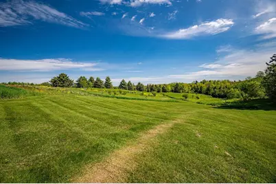 438 320th Street, Knapp, WI 54749 - Photo 36