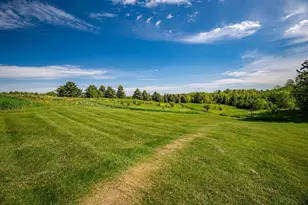 438 320th St, Knapp, WI 54749 - Photo 36