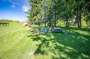 438 320th St, Knapp, WI 54749 - Photo 32