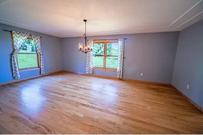 438 320th Street, Knapp, WI 54749 - Photo 10