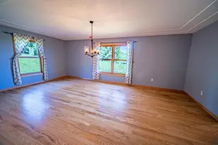 438 320th St, Knapp, WI 54749 - Photo 10