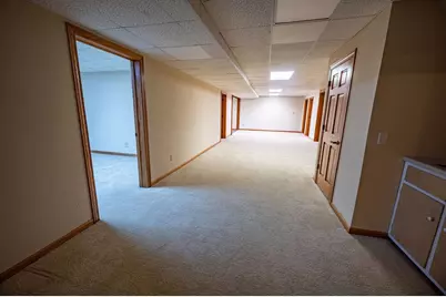 438 320th Street, Knapp, WI 54749 - Photo 20