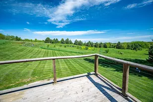 438 320th St, Knapp, WI 54749 - Photo 28