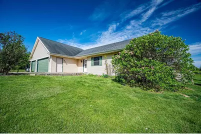 438 320th Street, Knapp, WI 54749 - Photo 2
