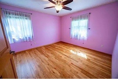 438 320th Street, Knapp, WI 54749 - Photo 14