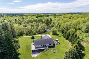 438 320th St, Knapp, WI 54749 - Photo 6
