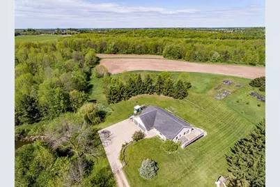 438 320th Street, Knapp, WI 54749 - Photo 42