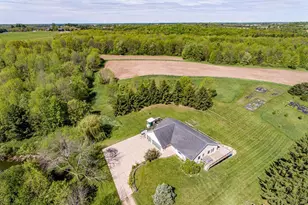 438 320th St, Knapp, WI 54749 - Photo 42