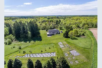 438 320th Street, Knapp, WI 54749 - Photo 40