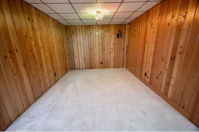 438 320th Street, Knapp, WI 54749 - Photo 18