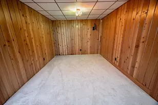 438 320th St, Knapp, WI 54749 - Photo 18