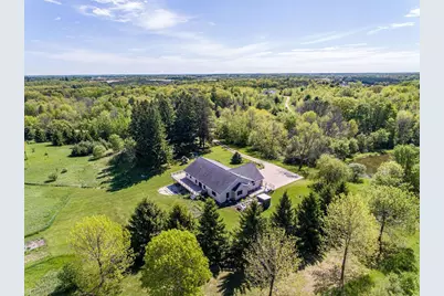 438 320th Street, Knapp, WI 54749 - Photo 38
