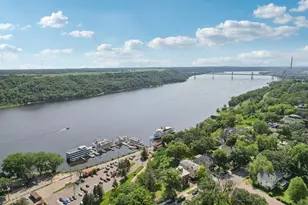 109 Pine St E, Stillwater, MN 55082 - Photo 60