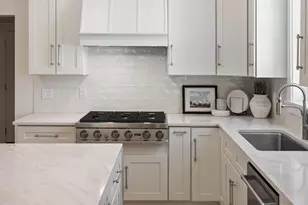 109 Pine St E, Stillwater, MN 55082 - Photo 20