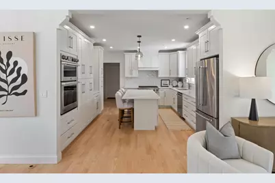 109 Pine Street E, Stillwater, MN 55082 - Photo 12