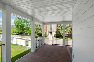 109 Pine St E, Stillwater, MN 55082 - Photo 50