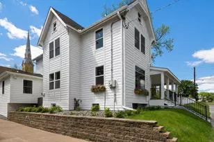 109 Pine St E, Stillwater, MN 55082 - Photo 52