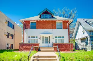3324 Hennepin Ave, Minneapolis, MN 55408 - Photo 1