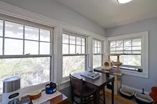 3324 Hennepin Ave, Minneapolis, MN 55408 - Photo 26