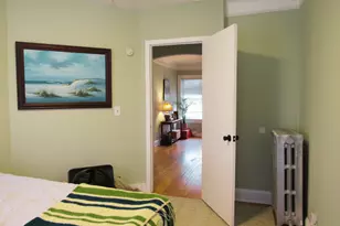3324 Hennepin Ave, Minneapolis, MN 55408 - Photo 28