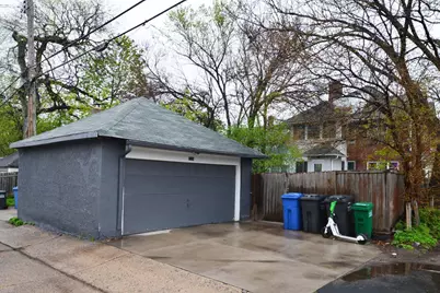 3324 Hennepin Avenue, Minneapolis, MN 55408 - Photo 38