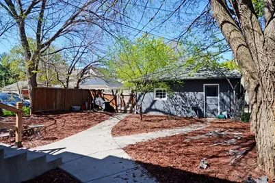 3324 Hennepin Avenue, Minneapolis, MN 55408 - Photo 36