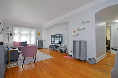 3324 Hennepin Avenue, Minneapolis, MN 55408 - Photo 4