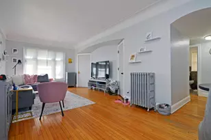 3324 Hennepin Ave, Minneapolis, MN 55408 - Photo 4