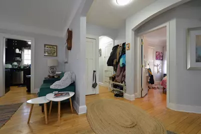 3324 Hennepin Avenue, Minneapolis, MN 55408 - Photo 16