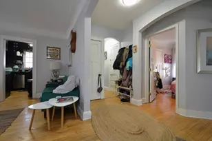 3324 Hennepin Ave, Minneapolis, MN 55408 - Photo 16