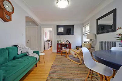 3324 Hennepin Avenue, Minneapolis, MN 55408 - Photo 18