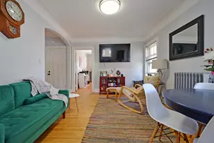 3324 Hennepin Ave, Minneapolis, MN 55408 - Photo 18