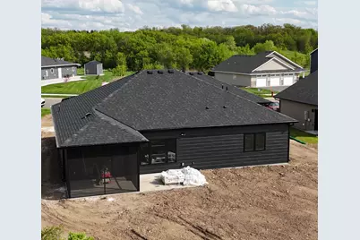 1325 Iris Lane, Saint Joseph, MN 56374 - Photo 2