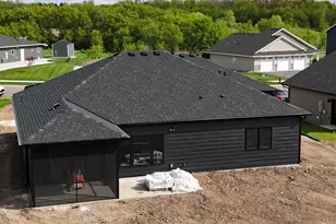 1325 Iris Ln, Saint Joseph, MN 56374 - Photo 2
