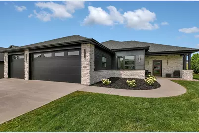 1325 Iris Lane, Saint Joseph, MN 56374 - Photo 1