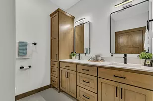 1325 Iris Ln, Saint Joseph, MN 56374 - Photo 28