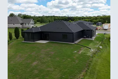 1325 Iris Lane, Saint Joseph, MN 56374 - Photo 52