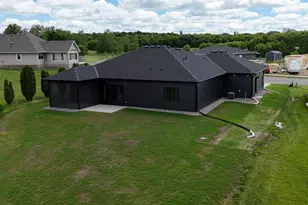 1325 Iris Ln, Saint Joseph, MN 56374 - Photo 52