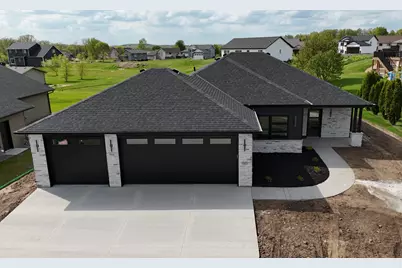 1325 Iris Lane, Saint Joseph, MN 56374 - Photo 6
