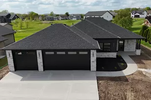 1325 Iris Ln, Saint Joseph, MN 56374 - Photo 6