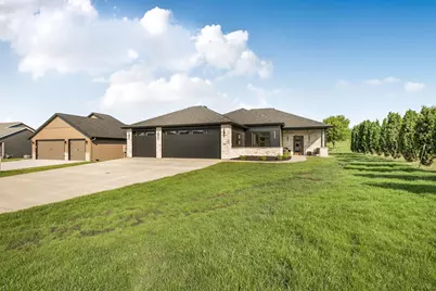 1325 Iris Lane, Saint Joseph, MN 56374 - Photo 40