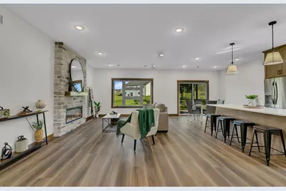 1325 Iris Lane, Saint Joseph, MN 56374 - Photo 14